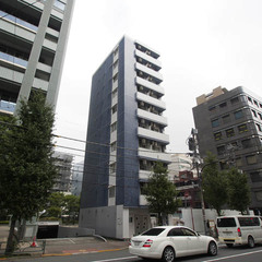ブライズ後楽園